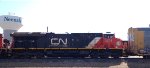 CN 3274